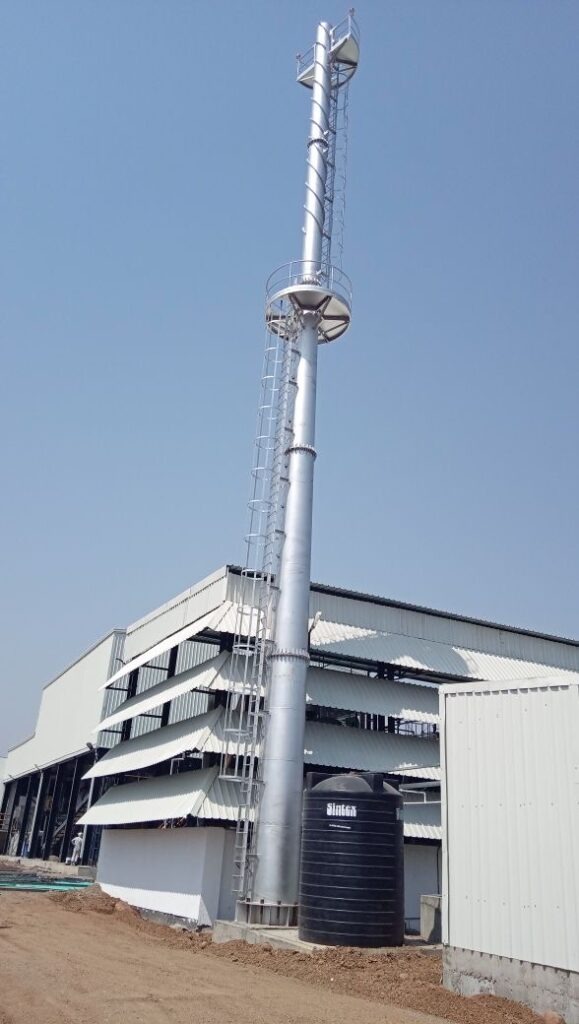 Bina Secure Structures